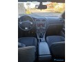 ford-focus-20-benzin-gaz-fabrike-small-2