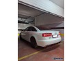 audi-a6-matrix-30-tdi-small-0