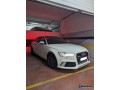 audi-a6-matrix-30-tdi-small-4