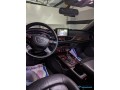 audi-a6-matrix-30-tdi-small-2