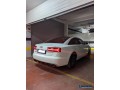 audi-a6-matrix-30-tdi-small-1