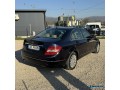 shitet-2008-mercedes-benz-c220-small-0