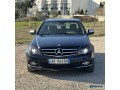 shitet-2008-mercedes-benz-c220-small-3