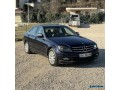 shitet-2008-mercedes-benz-c220-small-4