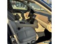 shitet-2008-mercedes-benz-c220-small-1