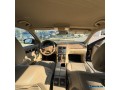 shitet-2008-mercedes-benz-c220-small-2