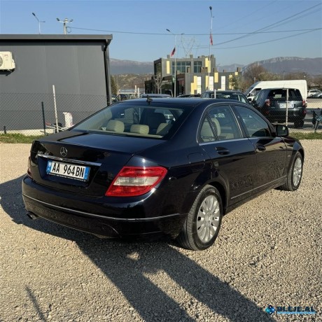 shitet-2008-mercedes-benz-c220-big-0