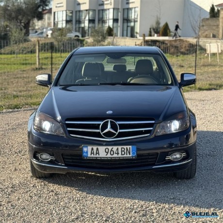 shitet-2008-mercedes-benz-c220-big-3