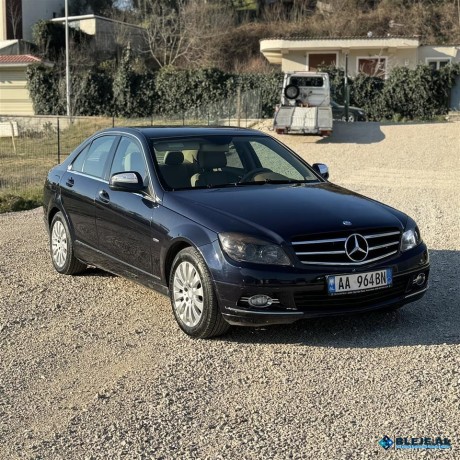 shitet-2008-mercedes-benz-c220-big-4