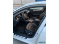 audi-a4-2014-okzaionnn-small-2