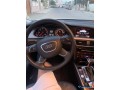 audi-a4-2014-okzaionnn-small-1