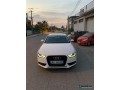 audi-a4-2014-okzaionnn-small-4