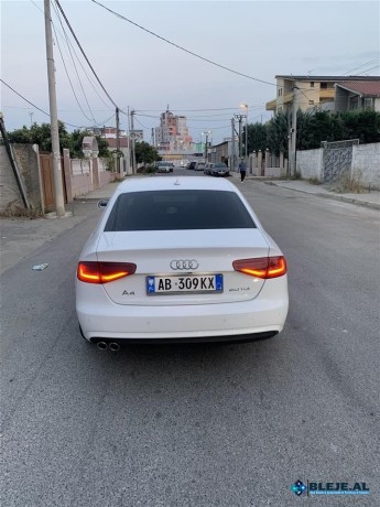 audi-a4-2014-okzaionnn-big-3