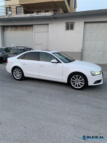 audi-a4-2014-okzaionnn-big-0