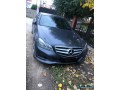 e-class-250-facelift-small-0