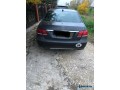 e-class-250-facelift-small-1