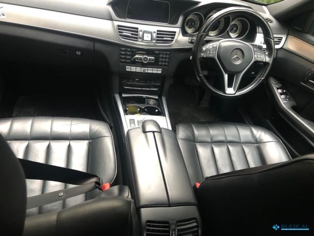 e-class-250-facelift-big-2