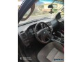 shitet-ford-maverick-gaz-benzine-small-0