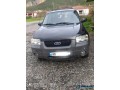 shitet-ford-maverick-gaz-benzine-small-1