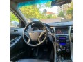 shitet-hyundai-sonata-100-gaz-fabrike-small-1