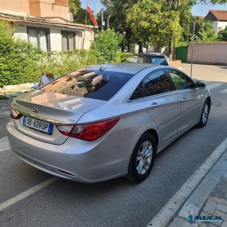 shitet-hyundai-sonata-100-gaz-fabrike-big-0