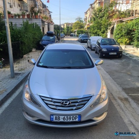 shitet-hyundai-sonata-100-gaz-fabrike-big-3