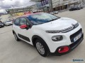 citroen-c3-2019-small-1