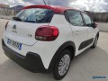 citroen-c3-2019-small-2