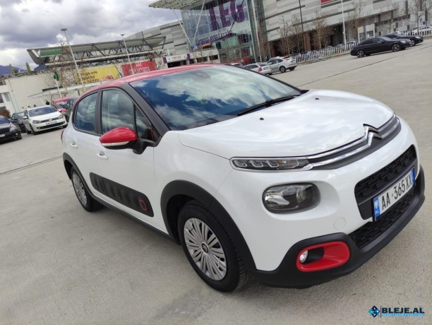 citroen-c3-2019-big-1