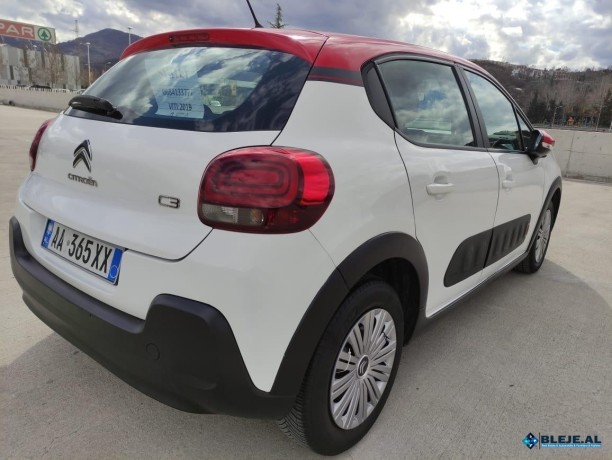 citroen-c3-2019-big-2