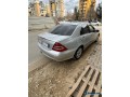 mercedes-benz-c200-kompressor-sport-edition-small-1