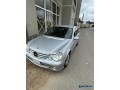 mercedes-benz-c200-kompressor-sport-edition-small-2