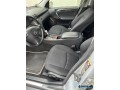 mercedes-benz-c200-kompressor-sport-edition-small-3