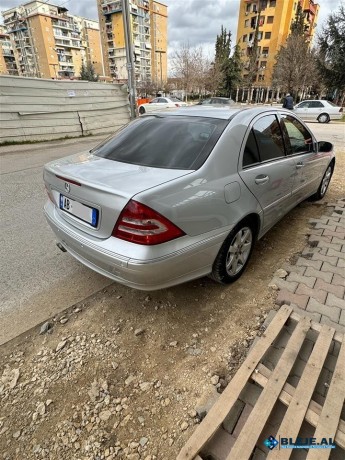 mercedes-benz-c200-kompressor-sport-edition-big-1