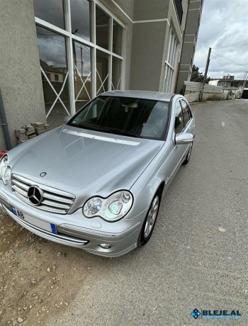 mercedes-benz-c200-kompressor-sport-edition-big-2