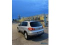 volkswagen-tiguan-benzin-gaz-prinse-okazion-small-3