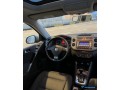 volkswagen-tiguan-benzin-gaz-prinse-okazion-small-1