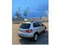 volkswagen-tiguan-benzin-gaz-prinse-okazion-small-2