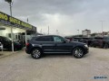 audi-q5-20-tfsi-quattro-premium-2014-small-1