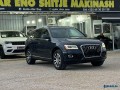 audi-q5-20-tfsi-quattro-premium-2014-small-2