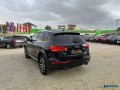 audi-q5-20-tfsi-quattro-premium-2014-small-0