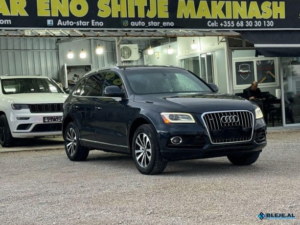 audi-q5-20-tfsi-quattro-premium-2014-big-2