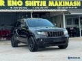 jeep-grand-cherokee-36-benzinegaz-overland-srt-small-0