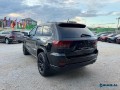 jeep-grand-cherokee-36-benzinegaz-overland-srt-small-4