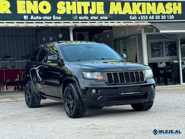 jeep-grand-cherokee-36-benzinegaz-overland-srt-big-0