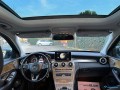 mercedes-benz-c220-panorama-small-2