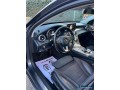 mercedes-benz-c220-panorama-small-3