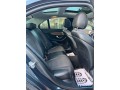 mercedes-benz-c220-panorama-small-1