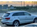 audi-q7-30-benzin-small-1