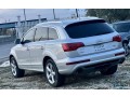 audi-q7-30-benzin-small-0